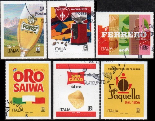 Italia 2026 made italy - italia,