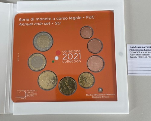 Italia repubblica - nl*,