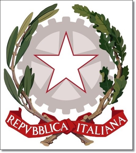 Dal 1986 2025 - 1986, **
