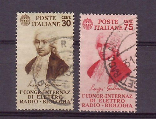 1934 regno italia con - d'italia,