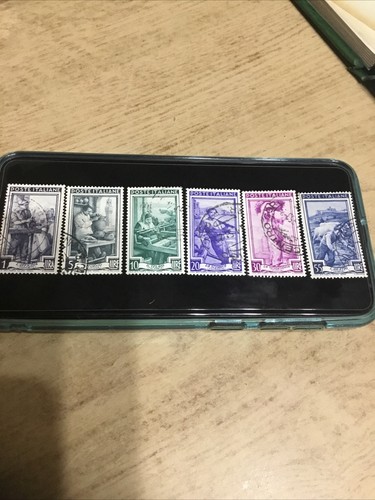 1950 valori italia a - 1950,