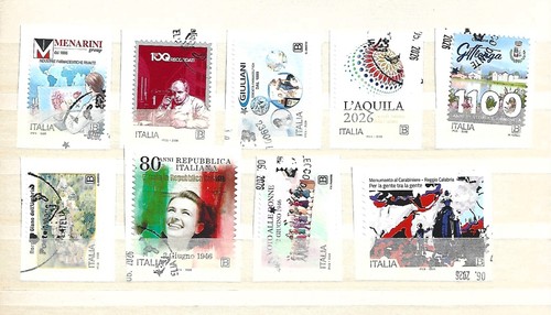 2026 italia valori - valori,