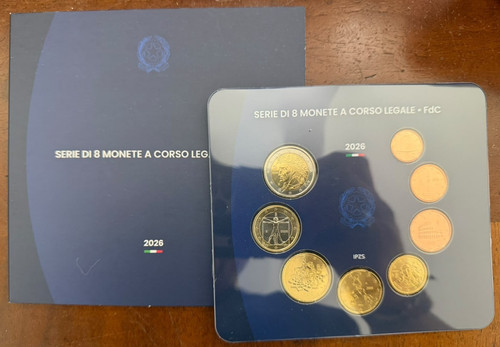 Italia 2026 divisionale euro - italia,
