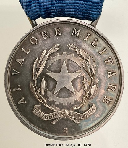 Porto susa medaglia al - porto,