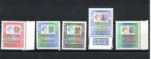 Rif 291 italia 1978 - -,