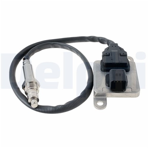 Sensore nox delphi per - sensore,