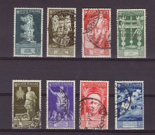 1937 regno italia nascita - 1937,
