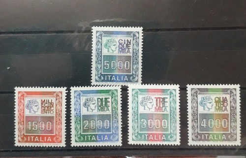 1978 1979 italia - -, alti