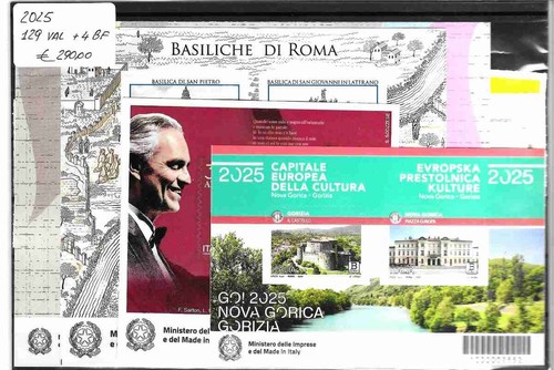 2025 italia repubblica - 2025,