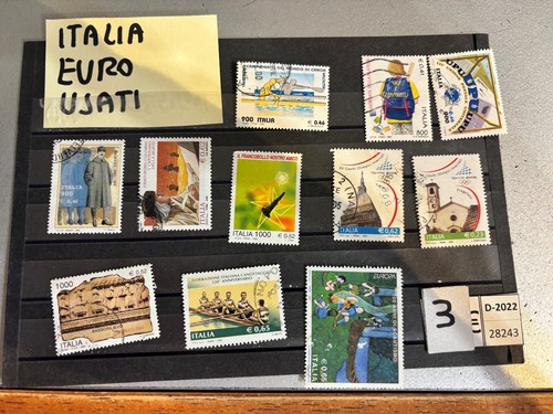 2022 28243 tema - tema, italia