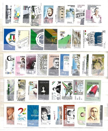 2024 italia annata completa - -annata,