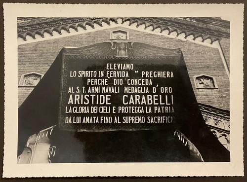 Flottiglia album - flottiglia,