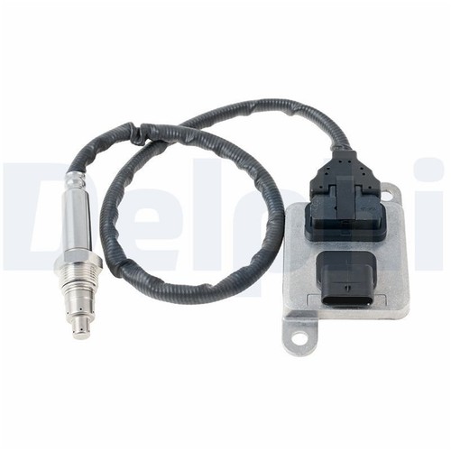 Sensore nox delphi per - sensore,