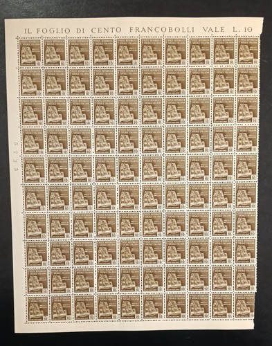 Rsi 1944 monumenti - 1944,